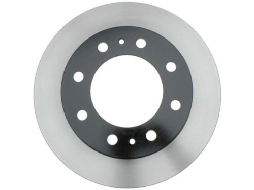 56999_FRO.jpg 56999_FRO.jpg