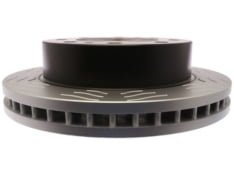 Rotor    de    freno    de    disco    (delantero)    para    GMC    Savana    3500    2019    Número    de    pieza:    580000PER