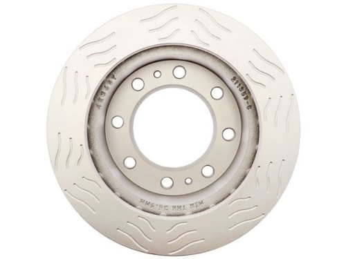 580000PER_BAC.jpg 580000PER_BAC.jpg