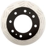 580000PER_FRO.jpg 580000PER_FRO.jpg