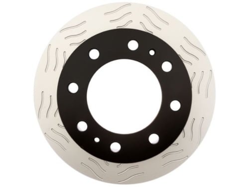 580000PER_FRO.jpg 580000PER_FRO.jpg