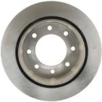 580380R_BAC.jpg 580380R_BAC.jpg