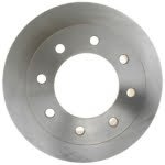 580380R_FRO.jpg 580380R_FRO.jpg