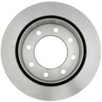 580380_BAC.jpg 580380_BAC.jpg