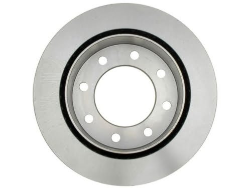 580380_BAC.jpg 580380_BAC.jpg