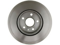 Rotor    de    freno    de    disco    (delantero)    para    Chevrolet    Impala    2019    Número    de    pieza:    580746