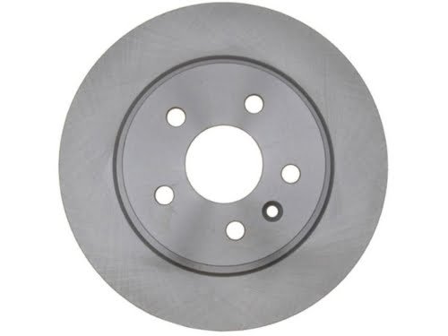 580769R_FRO.jpg 580769R_FRO.jpg