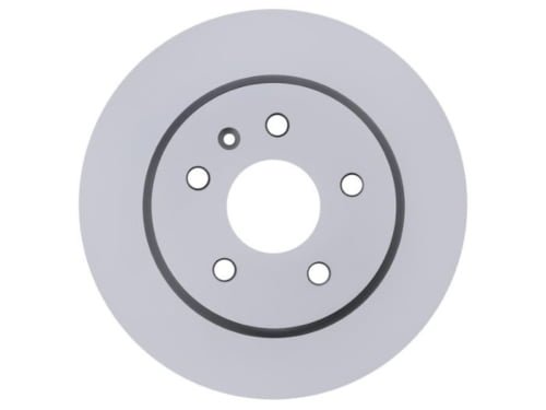 580771FZN_FRO.jpg 580771FZN_FRO.jpg