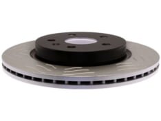 Rotor    de    freno    de    disco    (trasero)    para    Chevrolet    Impala    2019    Número    de    pieza:    580771PER