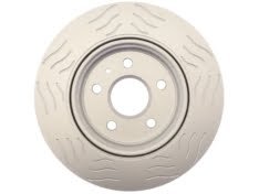 Rotor    de    freno    de    disco    (trasero)    para    Chevrolet    Impala    2019    Número    de    pieza:    580771PER