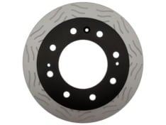 Rotor    de    freno    de    disco    (delantero)    para    Chevrolet    Suburban    2019    Número    de    pieza:    580875PER