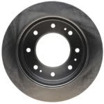 580875R_BAC.jpg 580875R_BAC.jpg