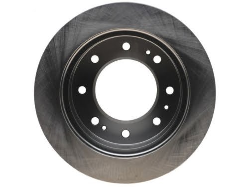 580875R_BAC.jpg 580875R_BAC.jpg