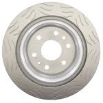 581032PER_BAC.jpg 581032PER_BAC.jpg