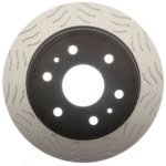 581032PER_FRO.jpg 581032PER_FRO.jpg