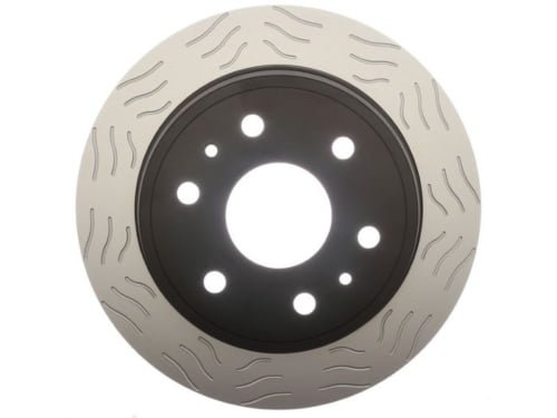 581032PER_FRO.jpg 581032PER_FRO.jpg