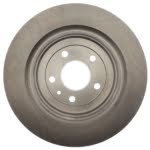 581613R_BAC.jpg 581613R_BAC.jpg