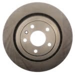 581613R_FRO.jpg 581613R_FRO.jpg