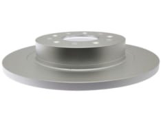 Rotor    de    freno    de    disco    (trasero)    para    Chevrolet    Malibu    2019    Número    de    pieza:    581999FZN