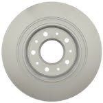 581999FZN_BAC.jpg 581999FZN_BAC.jpg