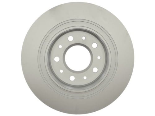 581999FZN_BAC.jpg 581999FZN_BAC.jpg