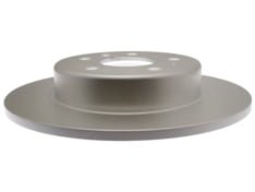 Rotor    de    freno    de    disco    (trasero)    para    Chevrolet    Cruze    2019    Número    de    pieza:    582034