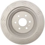 582039PER_BAC.jpg 582039PER_BAC.jpg