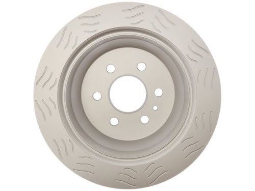 582039PER_BAC.jpg 582039PER_BAC.jpg