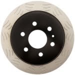 582039PER_FRO.jpg 582039PER_FRO.jpg