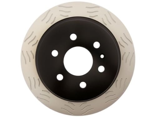 582039PER_FRO.jpg 582039PER_FRO.jpg