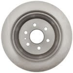 582039R_BAC.jpg 582039R_BAC.jpg