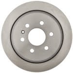 582039R_FRO.jpg 582039R_FRO.jpg