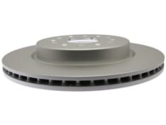 Rotor    de    freno    de    disco    (trasero)    para    GMC    Acadia    2019    Número    de    pieza:    582060FZN