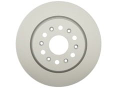 Rotor    de    freno    de    disco    (trasero)    para    GMC    Acadia    2019    Número    de    pieza:    582060FZN