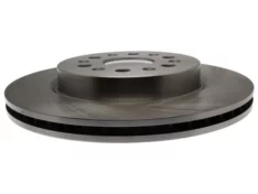 Rotor    de    freno    de    disco    (trasero)    para    Chevrolet    Spark    2019    Número    de    pieza:    582060R