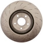 582352R_BAC.jpg 582352R_BAC.jpg