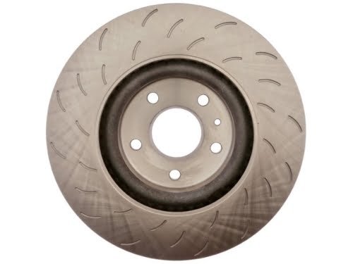 582352R_BAC.jpg 582352R_BAC.jpg