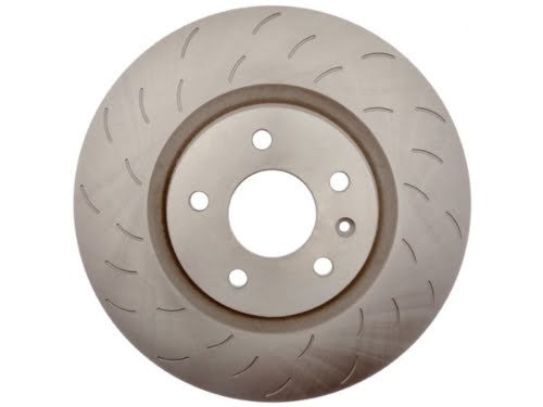 582352R_FRO.jpg 582352R_FRO.jpg