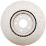 582352_BAC.jpg 582352_BAC.jpg