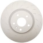 582352_FRO.jpg 582352_FRO.jpg