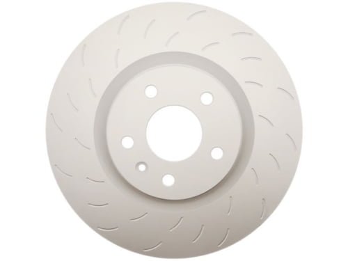 582352_FRO.jpg 582352_FRO.jpg