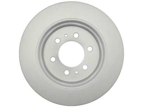 680508FZN_BAC.jpg 680508FZN_BAC.jpg