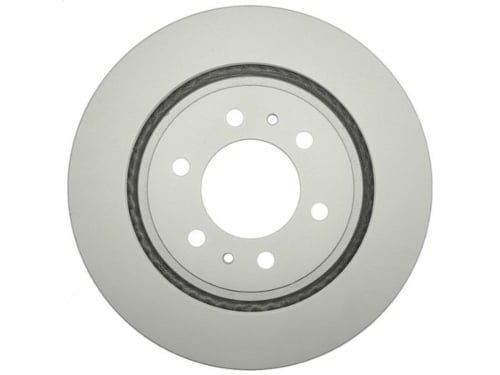 680508FZN_FRO.jpg 680508FZN_FRO.jpg