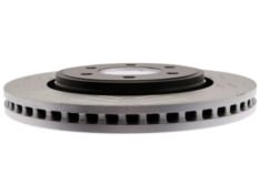 Rotor    de    freno    de    disco    (delantero)    para    Ford    Expedition    2019    Número    de    pieza:    680508PER