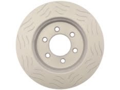 Rotor    de    freno    de    disco    (delantero)    para    Ford    Expedition    2019    Número    de    pieza:    680508PER