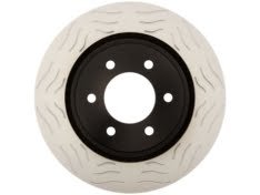 Rotor    de    freno    de    disco    (delantero)    para    Ford    Expedition    2019    Número    de    pieza:    680508PER