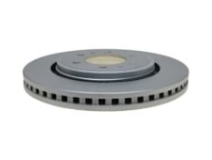 Rotor    de    freno    de    disco    (delantero)    para    Ford    Expedition    2019    Número    de    pieza:    680508P