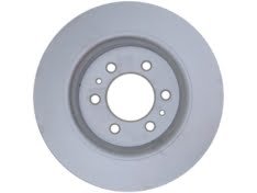 Rotor    de    freno    de    disco    (delantero)    para    Ford    Expedition    2019    Número    de    pieza:    680508P