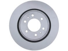 Rotor    de    freno    de    disco    (delantero)    para    Ford    Expedition    2019    Número    de    pieza:    680508P