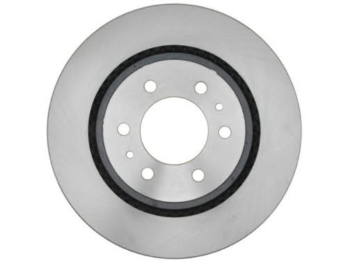 680508R_FRO.jpg 680508R_FRO.jpg